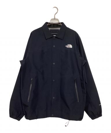 中古・古着通販】THE NORTH FACE (ザ ノース フェイス) フューチャー