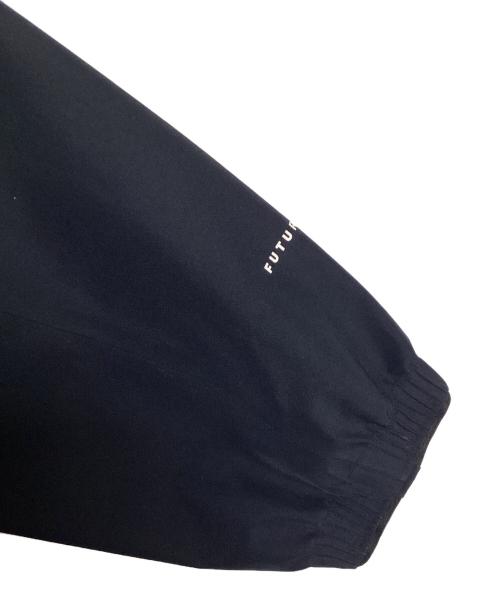 THE NORTH FACE（ザ ノース フェイス）THE NORTH FACE (ザ ノース フェイス) フューチャーライトコーチジャケット ブラック サイズ:XLの古着・服飾アイテム