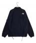 THE NORTH FACE (ザ ノース フェイス) フューチャーライトコーチジャケット ブラック サイズ:XL：12000円