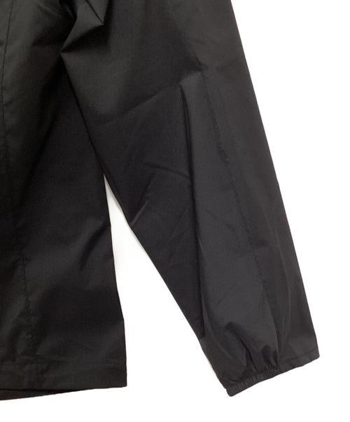 ARC'TERYX（アークテリクス）ARC'TERYX (アークテリクス) SQUAMISH HOODY ブラック サイズ:L 未使用品の古着・服飾アイテム