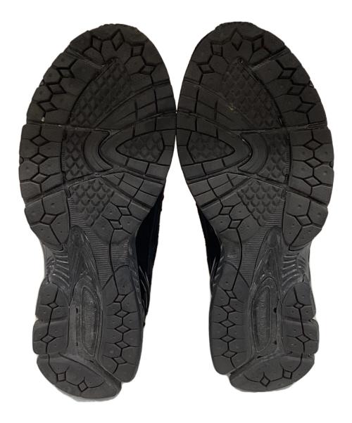 NEW BALANCE（ニューバランス）NEW BALANCE (ニューバランス) 1906L/ローカットスニーカー/コインローファー ブラック サイズ:26.5cmの古着・服飾アイテム