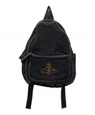 中古・古着通販】Vivienne Westwood (ヴィヴィアンウエストウッド