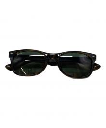 RAY-BAN（レイバン）の古着「NEW WAYFARER CLASSIC」