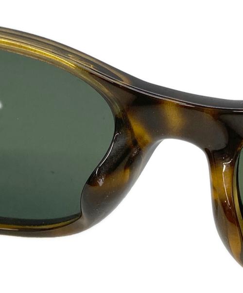 RAY-BAN（レイバン）RAY-BAN (レイバン) NEW WAYFARER CLASSIC サイズ:SIZE 52□18の古着・服飾アイテム