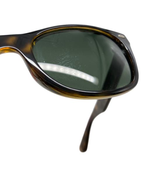 RAY-BAN（レイバン）RAY-BAN (レイバン) NEW WAYFARER CLASSIC サイズ:SIZE 52□18の古着・服飾アイテム