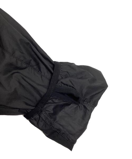 san san gear（サンサンギア）SAN SAN GEAR (サンサンギア) Sprinter Jacket ブラック サイズ:3の古着・服飾アイテム