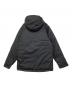 Columbia (コロンビア) オークハーバーIIインサレーテッドジャケット ブラック サイズ:XL：10000円