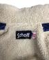 Schottの古着・服飾アイテム：13000円