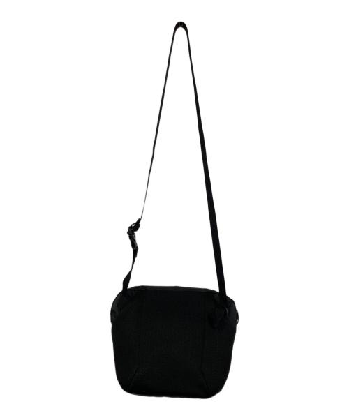 ARC'TERYX（アークテリクス）ARC'TERYX (アークテリクス) MANTIS 2 WAIST PACK ブラックの古着・服飾アイテム