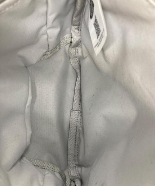 ARC'TERYX（アークテリクス）ARC'TERYX (アークテリクス) MANTIS 2 WAIST PACK ブラックの古着・服飾アイテム