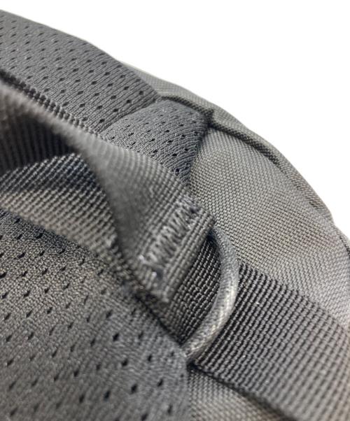 ARC'TERYX（アークテリクス）ARC'TERYX (アークテリクス) MANTIS 2 WAIST PACK ブラックの古着・服飾アイテム