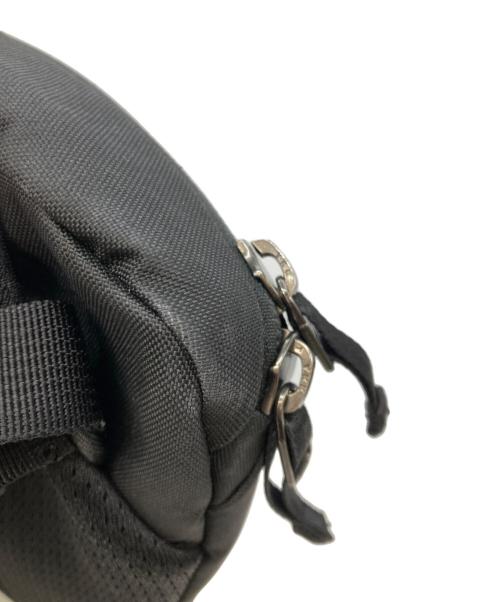 ARC'TERYX（アークテリクス）ARC'TERYX (アークテリクス) MANTIS 2 WAIST PACK ブラックの古着・服飾アイテム