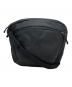 ARC'TERYX（アークテリクス）の古着「MANTIS 2 WAIST PACK」｜ブラック