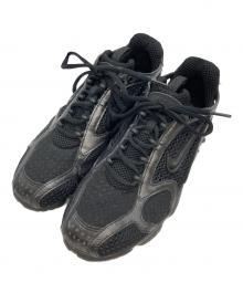 NIKE（ナイキ）の古着「AIR ZOOM SPIRIDON CAGE 2」｜ブラック