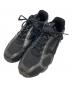 NIKE（ナイキ）の古着「AIR ZOOM SPIRIDON CAGE 2」｜ブラック