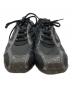 NIKE (ナイキ) AIR ZOOM SPIRIDON CAGE 2 ブラック サイズ:26：8000円