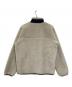 Patagonia (パタゴニア) Classic Retro-X Jacket ベージュ サイズ:XL：20000円