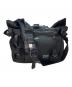 AS2OV（アッソブ）の古着「CORDURA DOBBY 305D 2WAY BAG S」｜ブラック