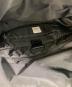 中古・古着 AS2OV (アッソブ) CORDURA DOBBY 305D 2WAY BAG S ブラック：15000円