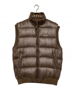 中古・古着通販】Marmot (マーモット) フィッシングベスト メッシュ