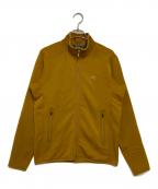 ARC'TERYXアークテリクス）の古着「Kyanite Jacket」｜Yukon