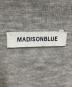 MADISON BLUEの古着・服飾アイテム：14000円