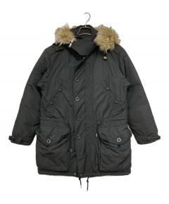中古・古着通販】BURBERRY CHILDREN (バーバリー チルドレン