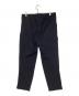 ARC'TERYX VEILANCE (アークテリクスヴェイランス) MIONN IS PANT ブラック サイズ:L：15000円