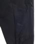 中古・古着 ARC'TERYX VEILANCE (アークテリクスヴェイランス) MIONN IS PANT ブラック サイズ:L：15000円