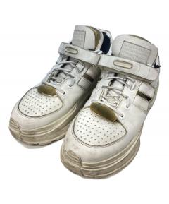 中古・古着通販】Maison Margiela (メゾンマルジェラ) DEADSTOCK