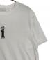 INTERSCOPE FRAGMENT DESIGNの古着・服飾アイテム：7000円