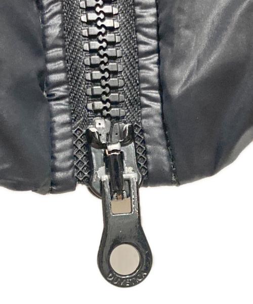 DUVETICA（デュベティカ）DUVETICA (デュベティカ) ダウンコート グレー サイズ:38の古着・服飾アイテム