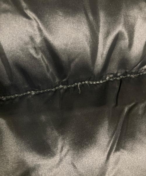 DUVETICA（デュベティカ）DUVETICA (デュベティカ) ダウンコート グレー サイズ:38の古着・服飾アイテム