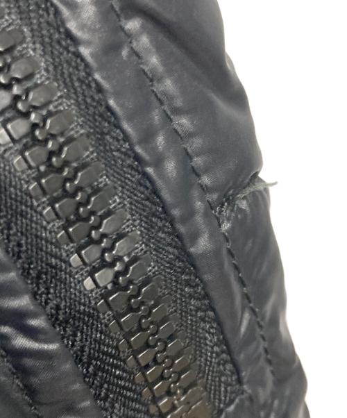 DUVETICA（デュベティカ）DUVETICA (デュベティカ) ダウンコート グレー サイズ:38の古着・服飾アイテム