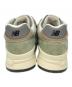 NEW BALANCEの古着・服飾アイテム：12000円