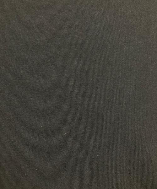 SUPREME（シュプリーム）SUPREME (シュプリーム) Spikes Tee ブラック サイズ:XXLの古着・服飾アイテム