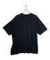SUPREME (シュプリーム) Spikes Tee ブラック サイズ:XXL：7000円