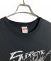 SUPREMEの古着・服飾アイテム：7000円