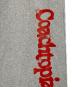 Coachtopiaの古着・服飾アイテム：7000円