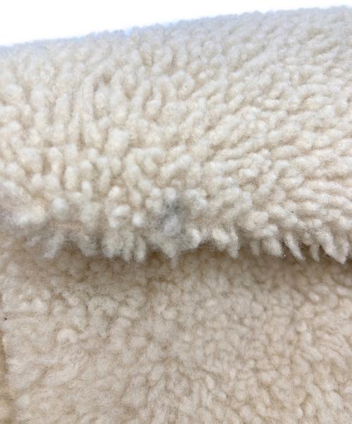 COACH（コーチ）COACH (コーチ) タビー ショルダー バッグ 26・シアリング ベージュの古着・服飾アイテム