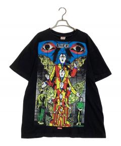 中古・古着通販】Hysteric Glamour (ヒステリックグラマー) DAVID