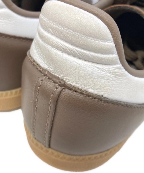 adidas（アディダス）adidas (アディダス) サンバ OG ブラウン サイズ:28㎝の古着・服飾アイテム