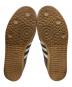 中古・古着 adidas (アディダス) サンバ OG ブラウン サイズ:28㎝：8000円