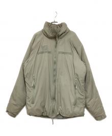 US ARMY（ユーエスアーミー）の古着「GEN3 LEVEL7 JACKET」｜カーキ