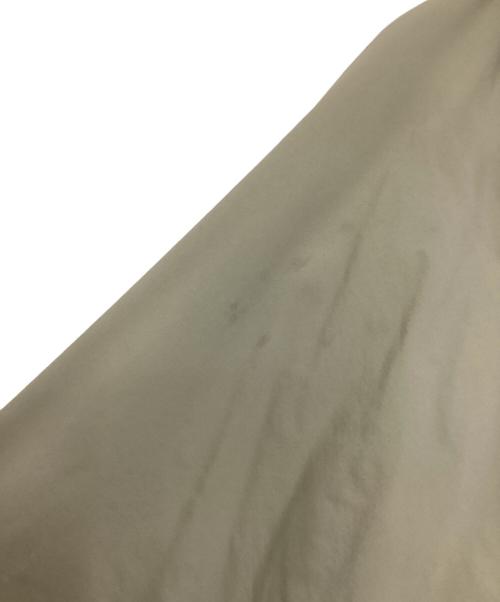 US ARMY（ユーエスアーミー）US ARMY (ユーエスアーミー) GEN3 LEVEL7 JACKET カーキ サイズ:MLの古着・服飾アイテム