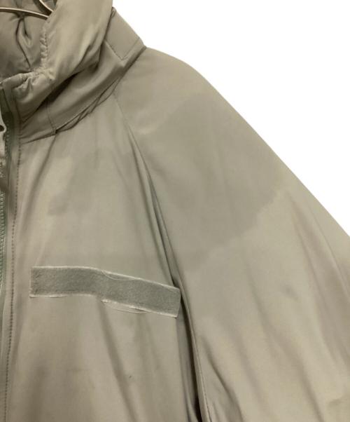 US ARMY（ユーエスアーミー）US ARMY (ユーエスアーミー) GEN3 LEVEL7 JACKET カーキ サイズ:MLの古着・服飾アイテム