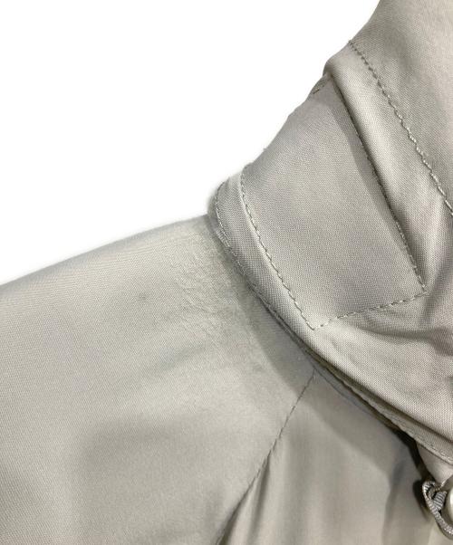 US ARMY（ユーエスアーミー）US ARMY (ユーエスアーミー) GEN3 LEVEL7 JACKET カーキ サイズ:MLの古着・服飾アイテム