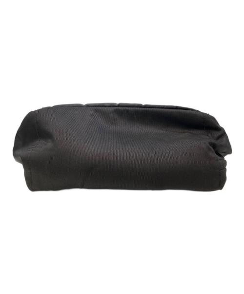 THE NORTH FACE（ザ ノース フェイス）THE NORTH FACE (ザ ノース フェイス) シャトルデイパック ブラックの古着・服飾アイテム