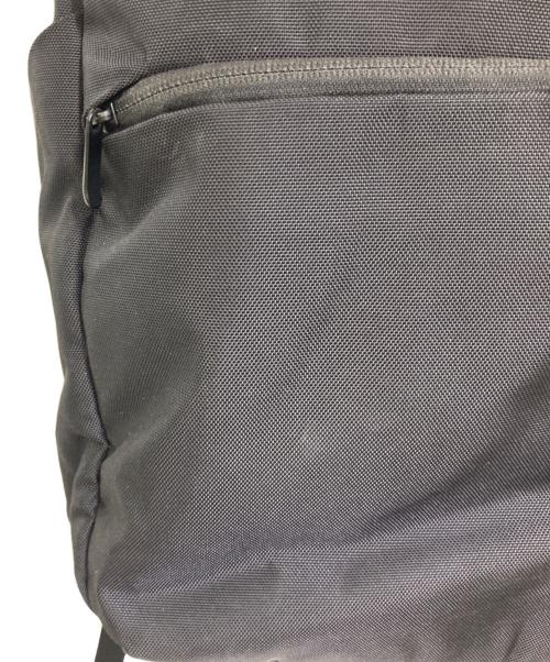 THE NORTH FACE（ザ ノース フェイス）THE NORTH FACE (ザ ノース フェイス) シャトルデイパック ブラックの古着・服飾アイテム