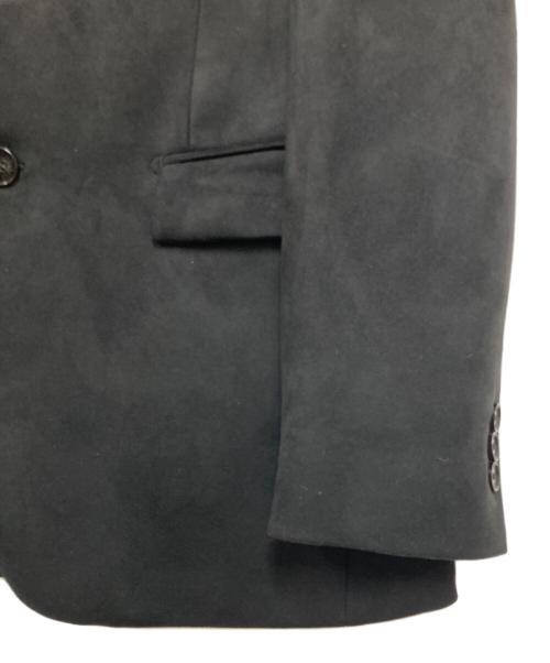 LOVELESS（ラブレス）LOVELESS (ラブレス) セットアップスーツ ブラック サイズ:Ｌの古着・服飾アイテム